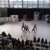 lovetodance2018 115